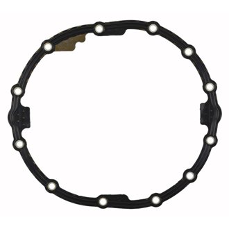 Axle Housing Cover Gasket