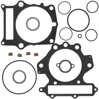 Top End Gasket Kit