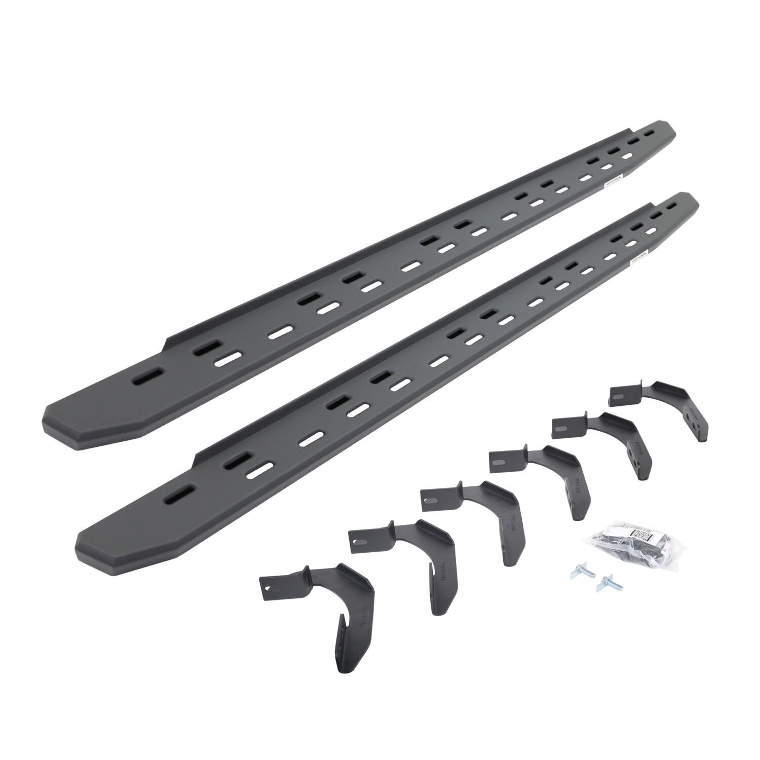 Photo - Primary