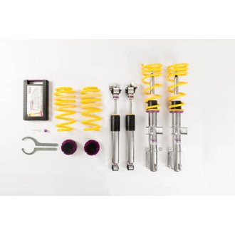COILOVER KIT V3