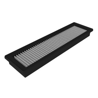 Magnum Flow Oe Replacement Air Filter W/ Pro Dry S Media