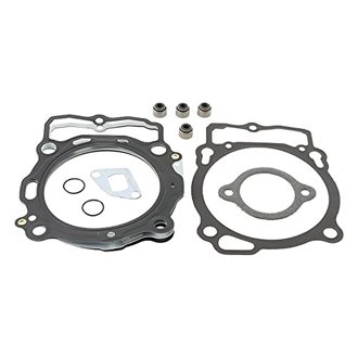 Top End Gasket Kit