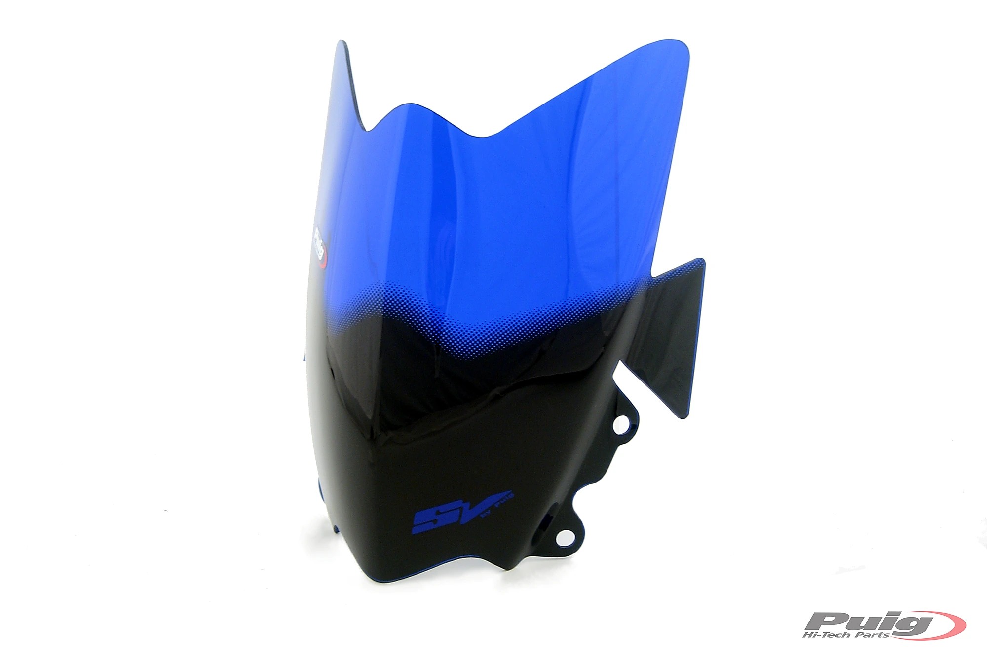 Racing Screen