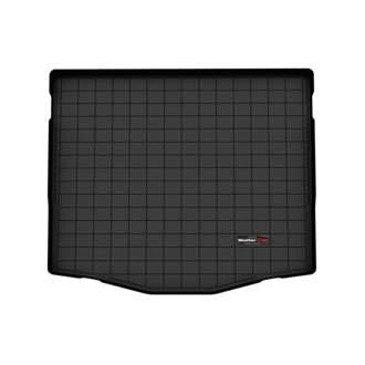 Cargo Liner