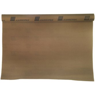 Karropak   1/64" (18" x 36") Sheet Gasket Making Material