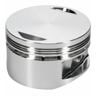 3.508 Harley-Davidson FT SPRSTR Piston Kit