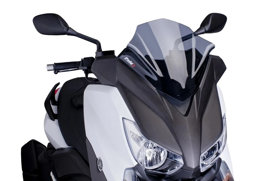 Windshield V-Tech Line Sport