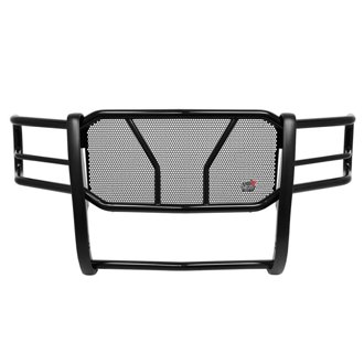 Hdx Modular Grille Guard