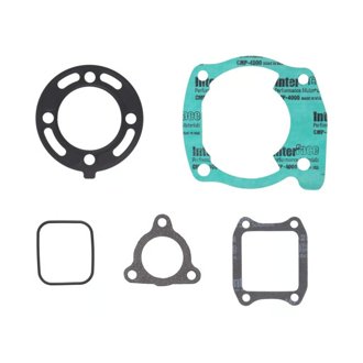 CR80/85R92-03/03-07 52mm Top End Gasket Kit