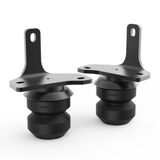 Active Off-Road Bumpstops