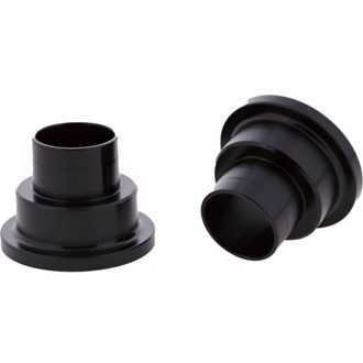 Racing Wheel Spacer Kit