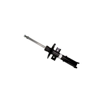 B4 OE Replacement - Suspension Strut Assembly