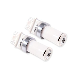 Direct Replacement For Your Factory Bulb.