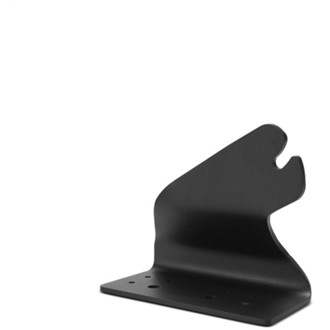 2021+ Ford Bronco Roof Line SR Mount Kit