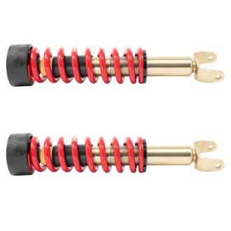 COILOVER KIT | 6-8 INCH LIFT