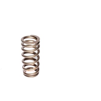 Performance Street 1.105" OD Beehive Spring, 1.470" Installed Height, 1 Spring