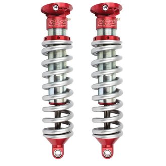 Sway-A-Way 2.5 Front Coilover Kit