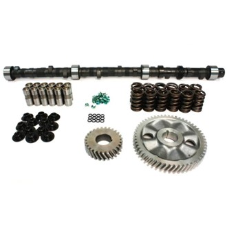 Camshaft Kit C61 252H