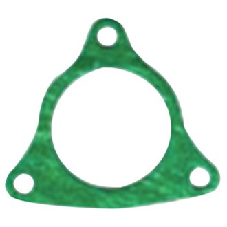 Polaris Exhaust Gasket