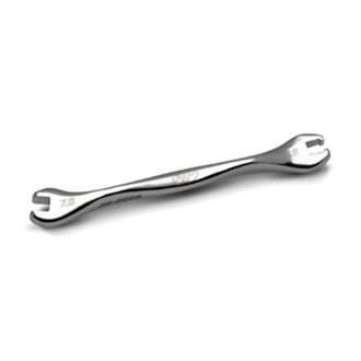 ERGO SPOKE WRENCH 7.0 MM