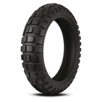 K784 Big Block Rear Tire - 140/80B18 4PR 70R TL 160L2089
