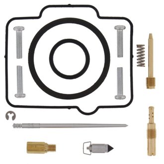 Carburetor Kit