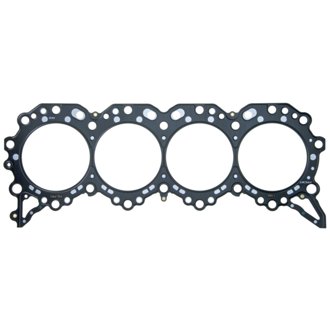 1190 L PermaTorqueMLS Engine Cylinder Head Gasket