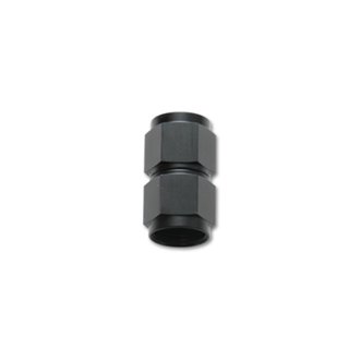 Female Straight Union Adapter Fitting