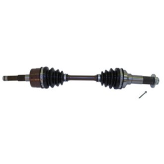 Yamaha Complete Cv Shaft