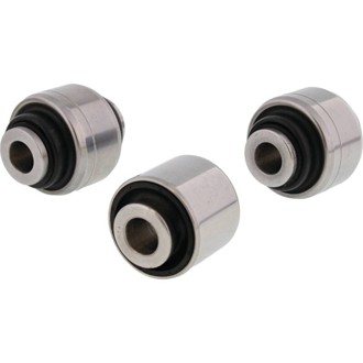 Racing Rear Ind. Suspension Kit