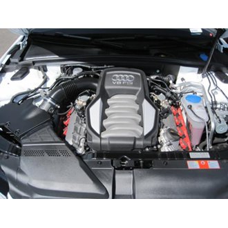 Replacement Air Filter