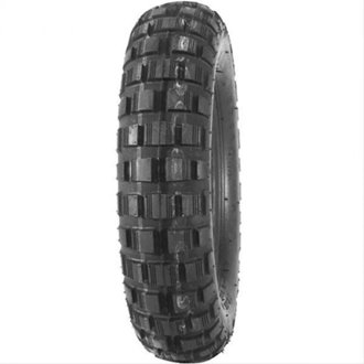 Trail Wing TW2 Tire - 3.50-8 35J Front/Rear