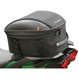 Commuter Touring Tail/Seat Bag