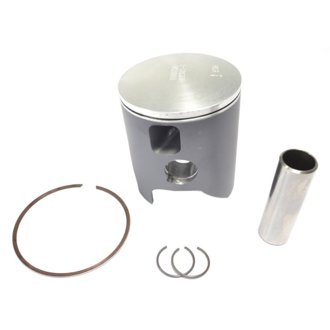 03-10 Suzuki RM 250 66.35mm Bore with 1 Ring 2T Forged Racing Piston