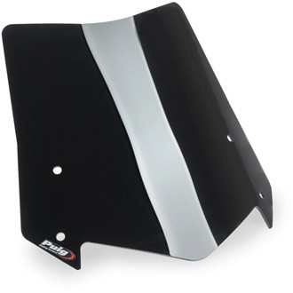New Generation Sport Black