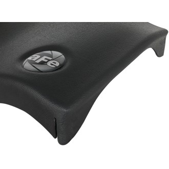 Photo - Unmounted