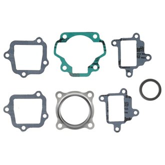 83-06 Yamaha BW/PW80 Top End Gasket Kit