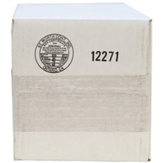 Photo - in package
