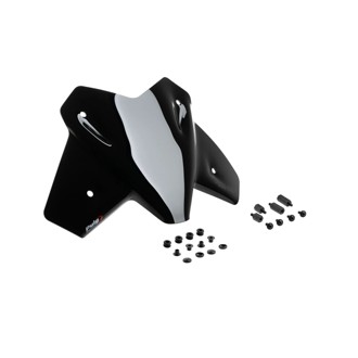 Sport Screen Black
