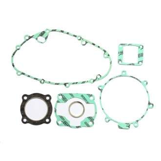 80-83 Kawasaki Complete Gasket Kit (Excl Oil Seal
