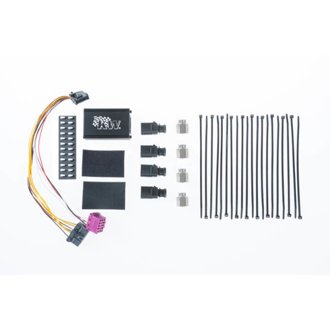 Esc Module