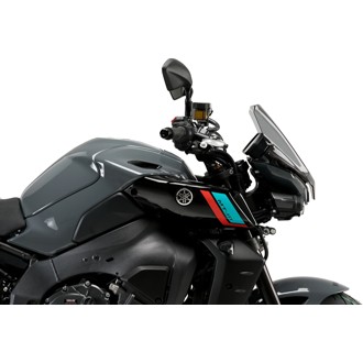 New Generation Sport Smoke