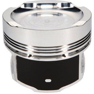 VW R32 24V 8.5:1 KIT Set of 6 Pistons