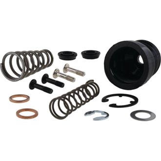 Master Cylinder Rebuild Kit