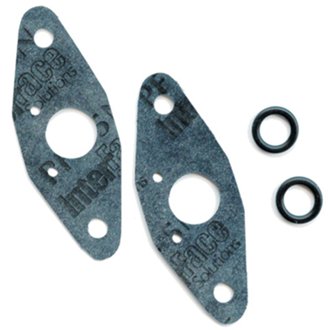 Exhaust Valve Gasket Kit