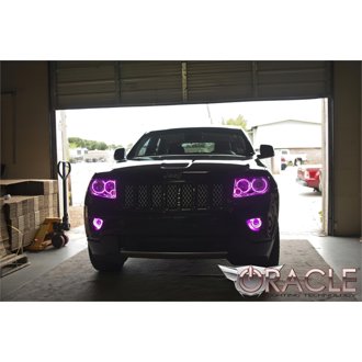 Photo - lifestyle view