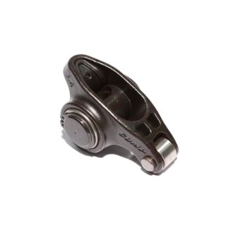 Rocker Arm CS 1.6 3/8 Ultra Pro