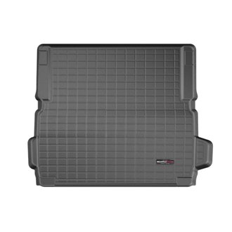 Cargo Liner