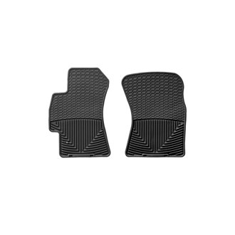 All Weather Floor Mats