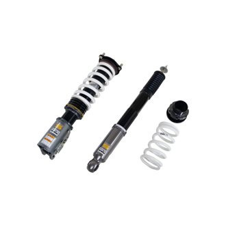 HIPERMAX S FD2 Full Kit